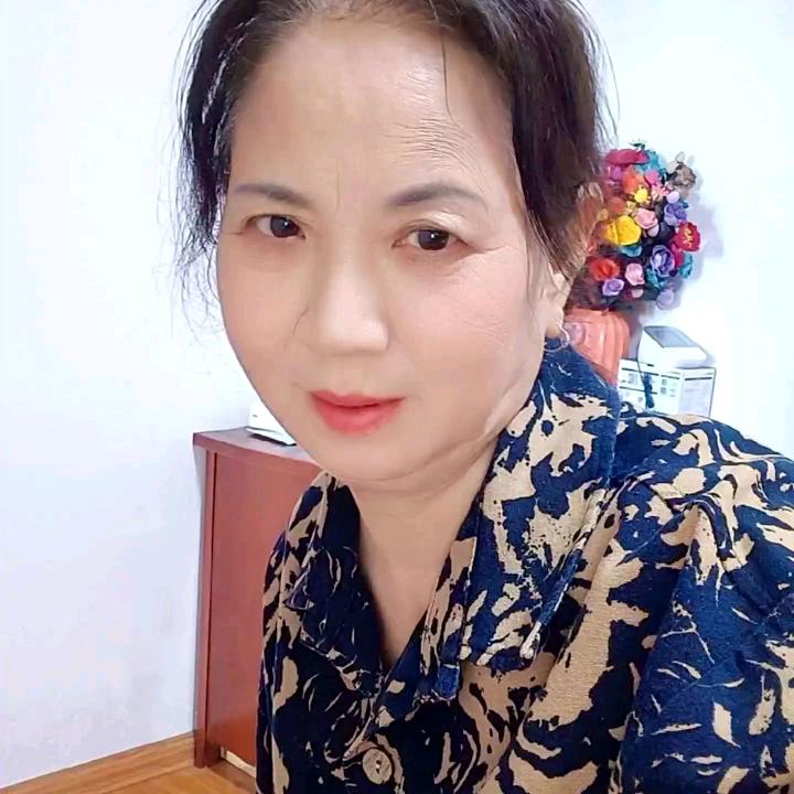 想唱就唱，，