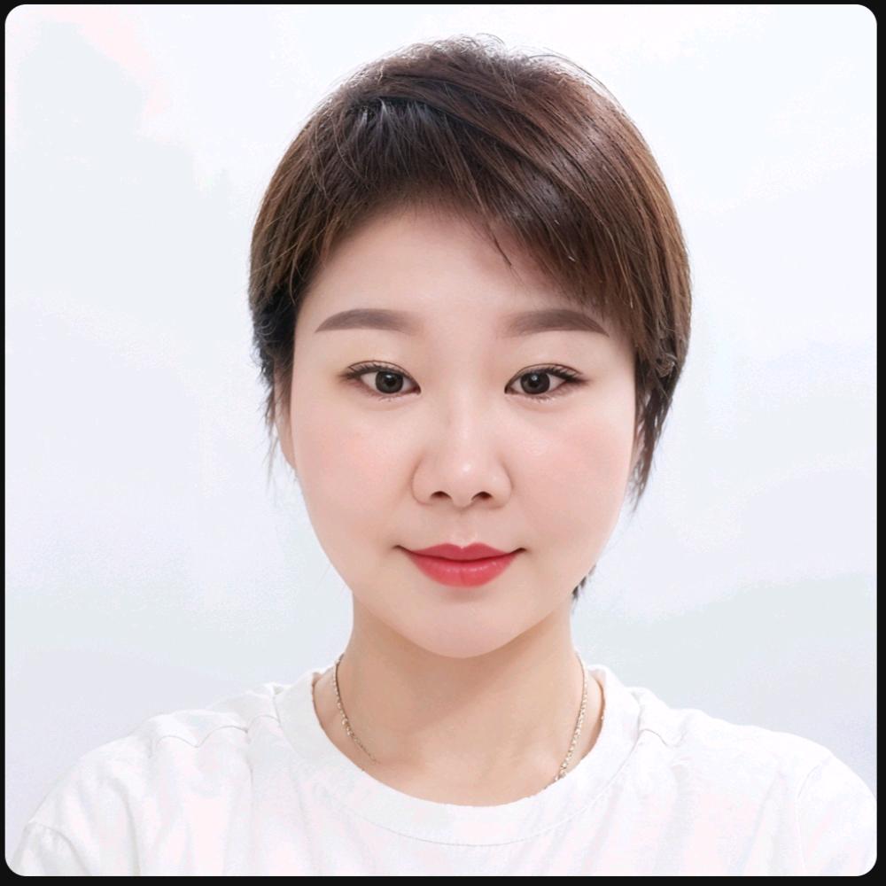 银河舞蹈媛媛老师