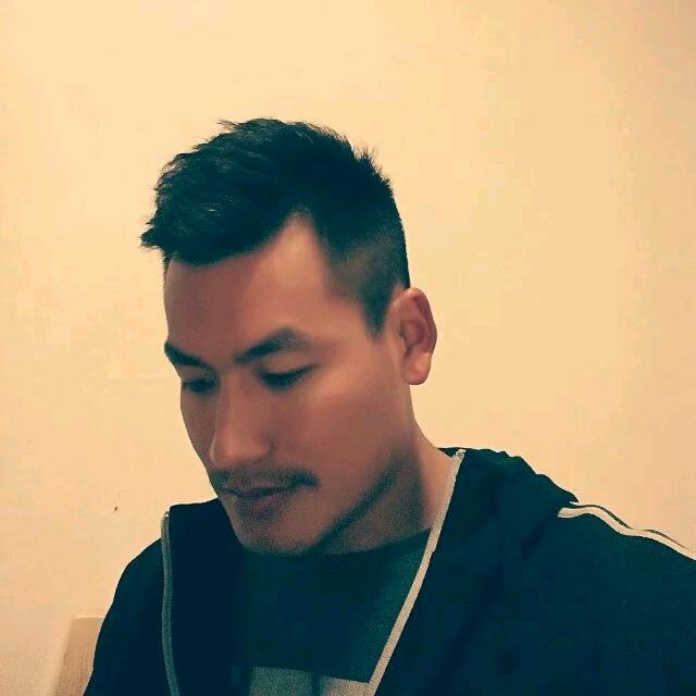 夜归梦