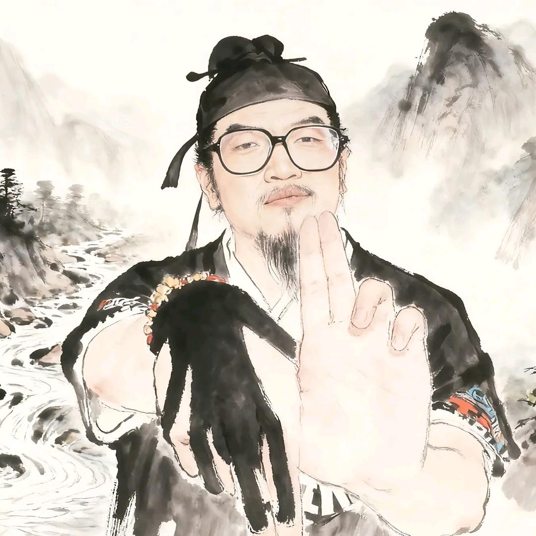 马蛋