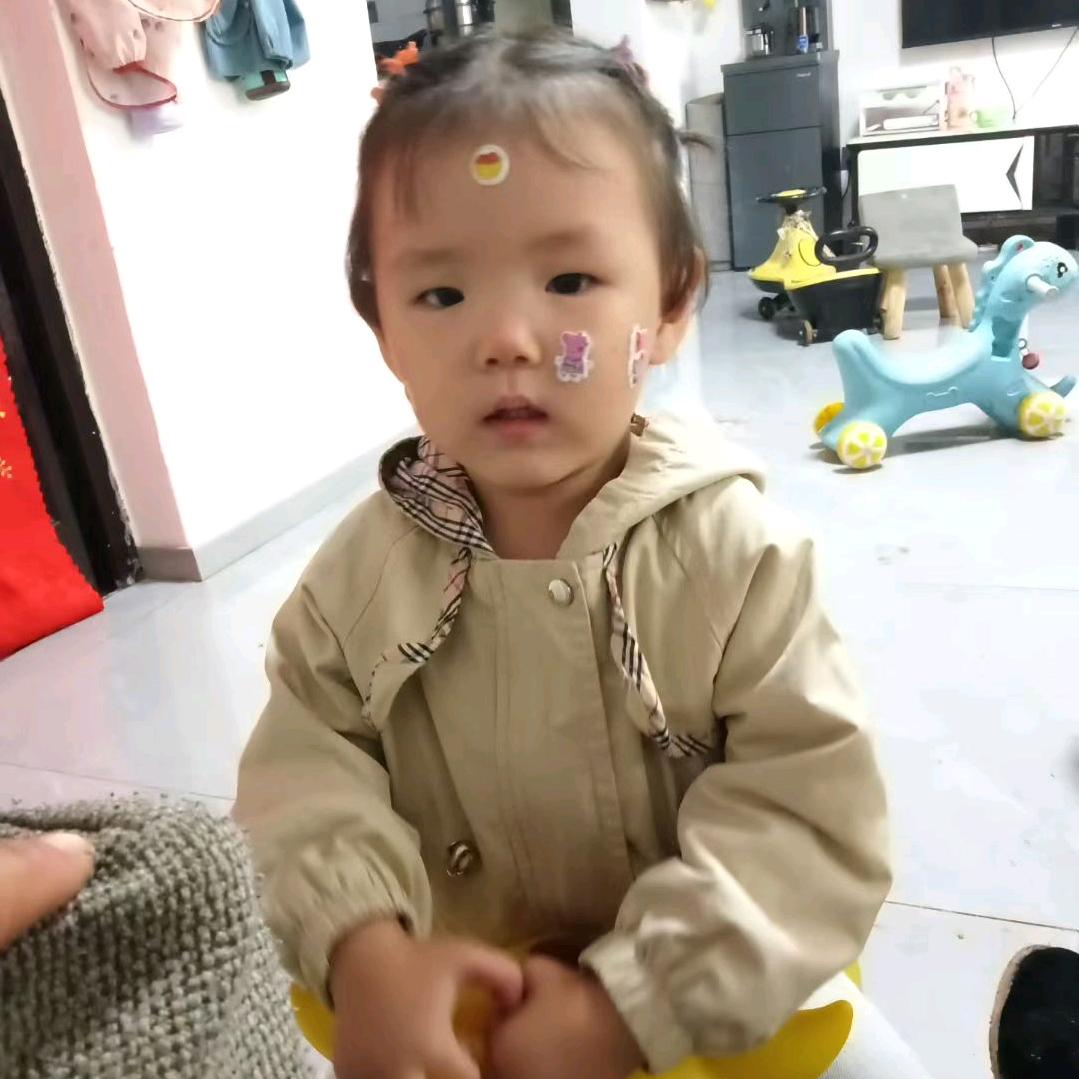 淘气的淘气鬼
