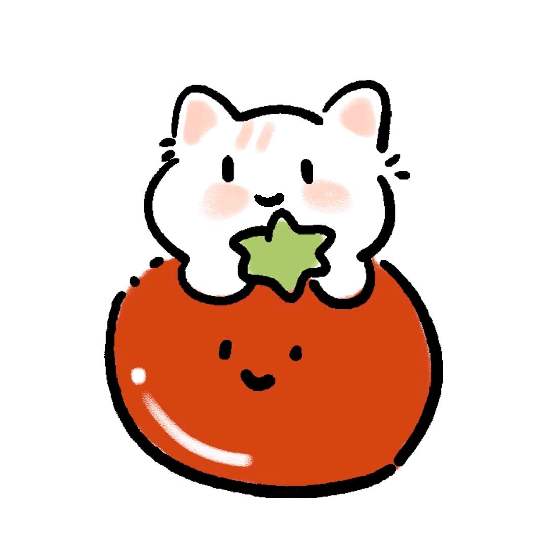蟹 zz