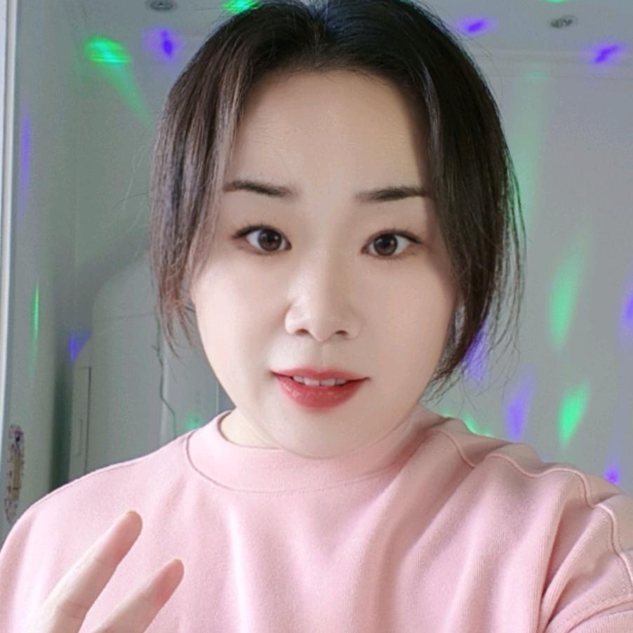露露🎤2