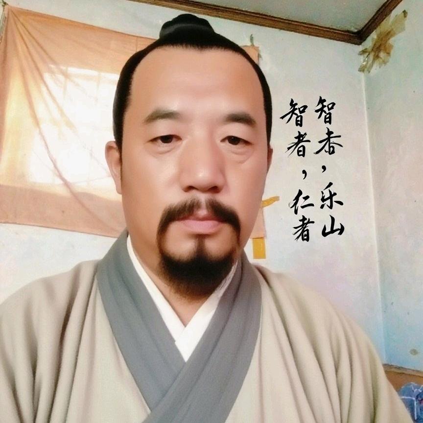 武大郎酱香饼（周日早7：40开）
