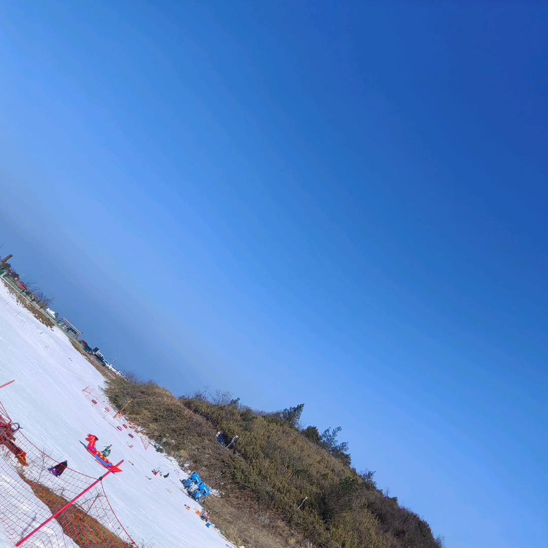 咦惹细看