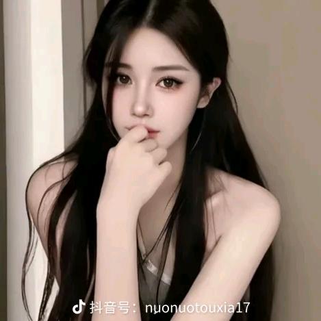羽锋百货
