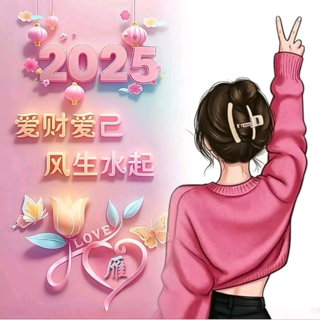 💞ღ᭄雁💕꧔ꦿ
