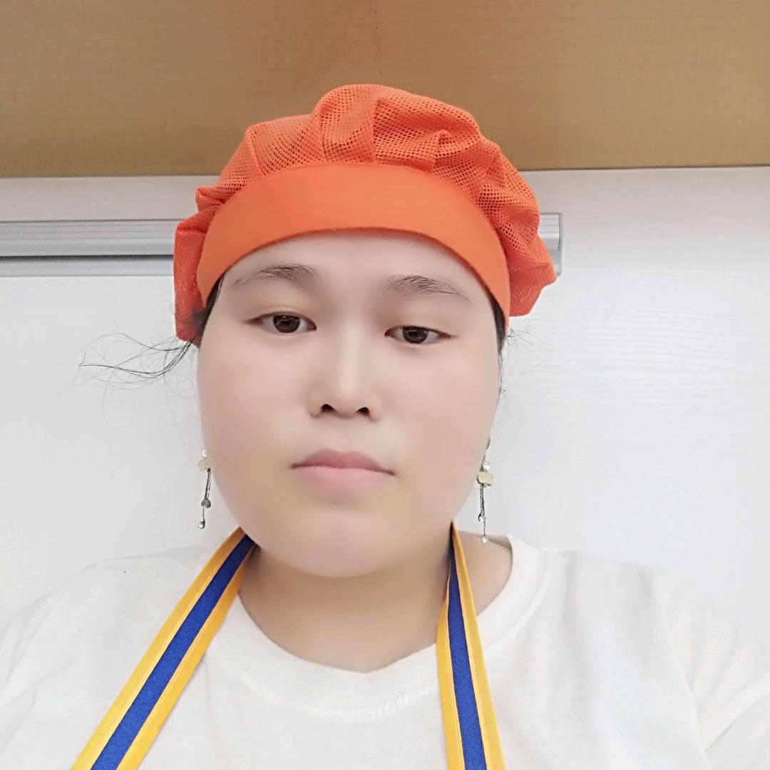 浪漫人生