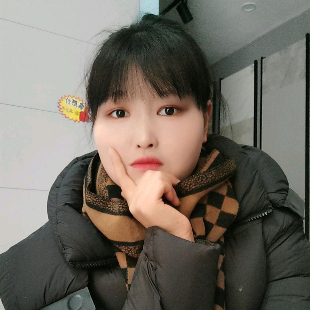 农村 小明