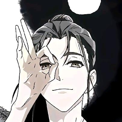 路亚李总——刘德华