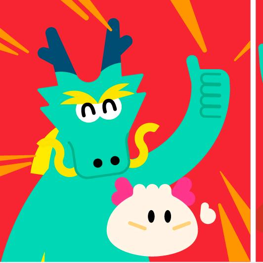 龙城蔚来加电小顾