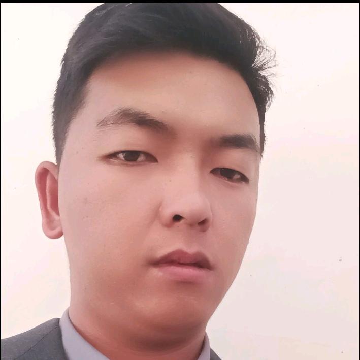 🇨🇳想徐