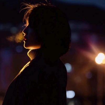 蒲韵~小文