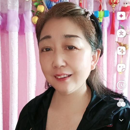琴琴家好物