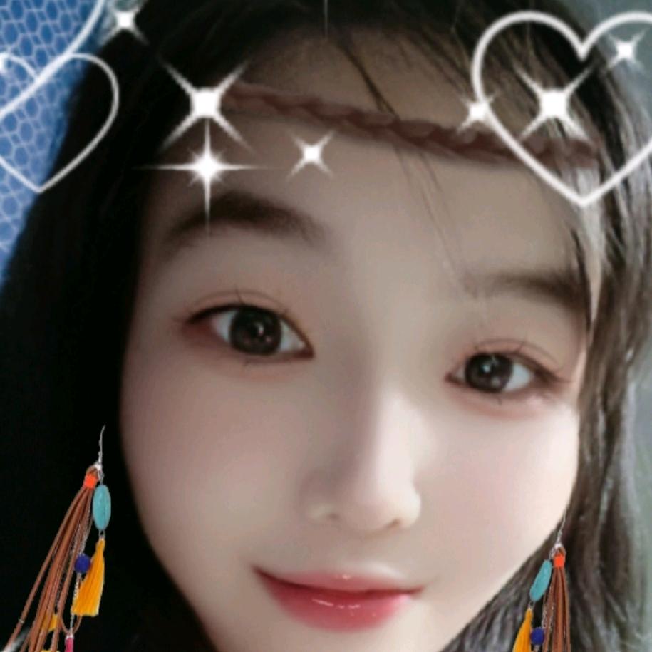 💞࿐刘ღ᭄᭄💞࿐