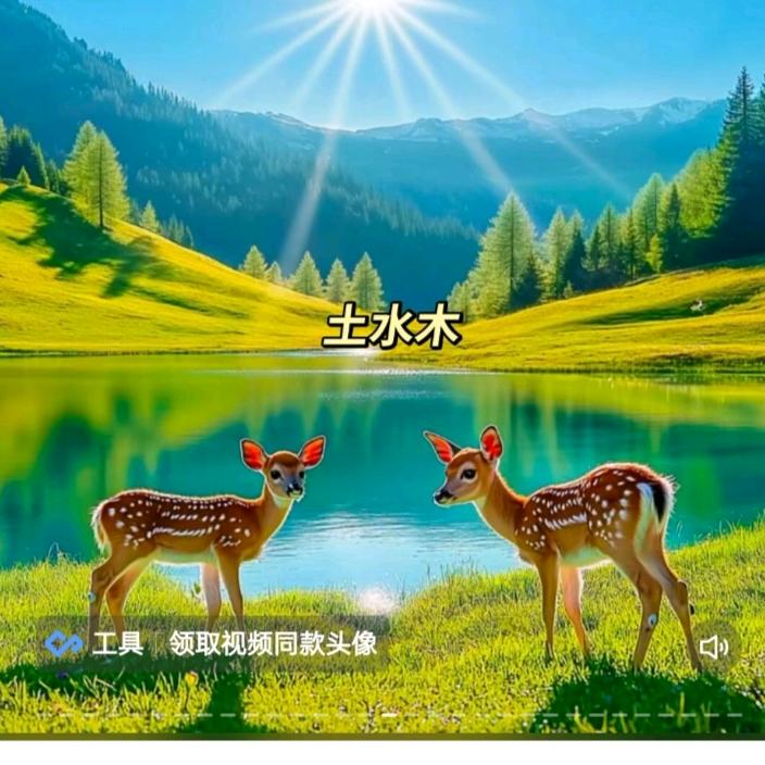宝马