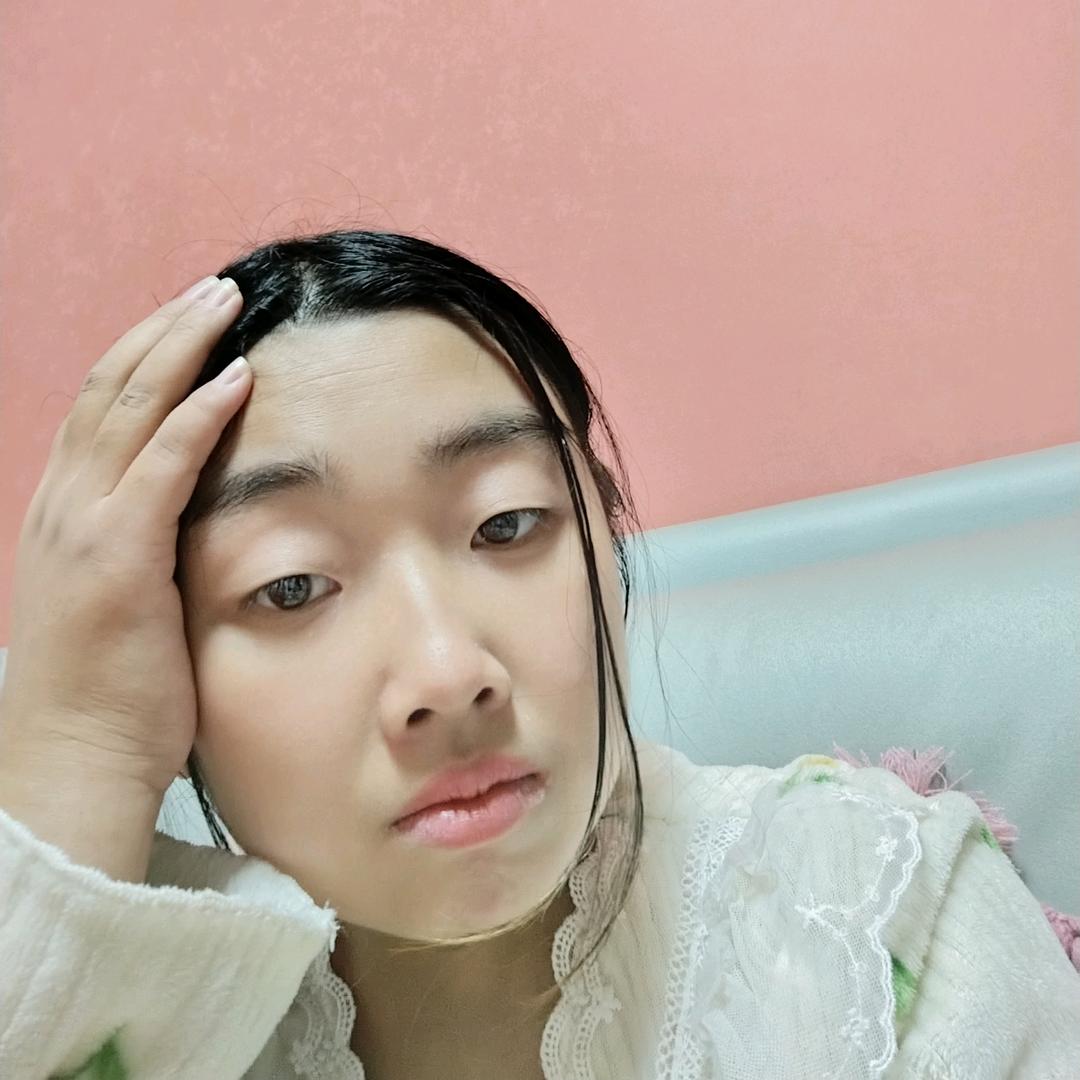 贺佳宁