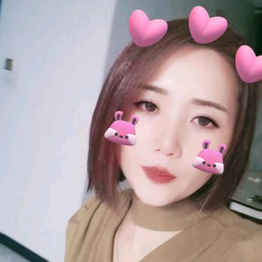 鹿邑做涂料美缝剂批发的郝姐