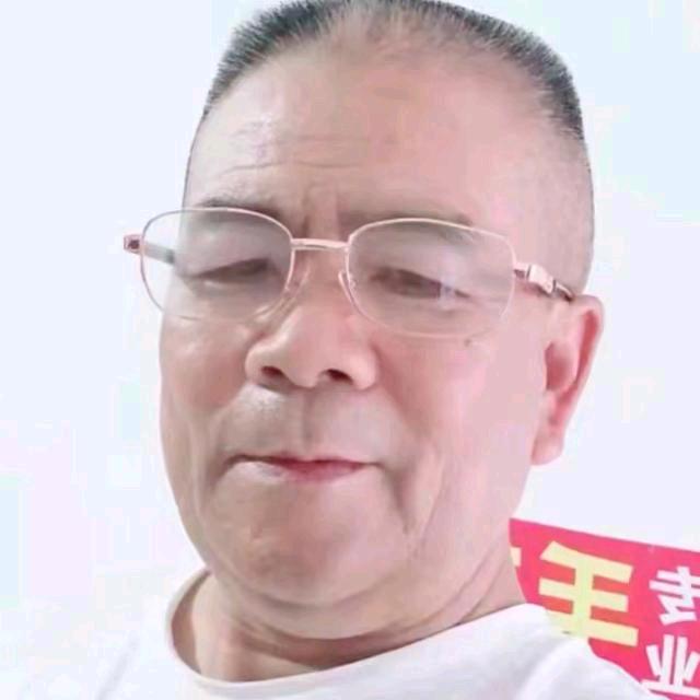 五哥好物