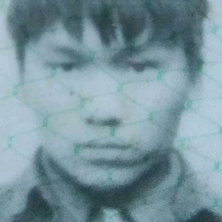 谢谢你，让我遇见你