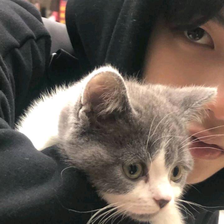 還會想起我嗎