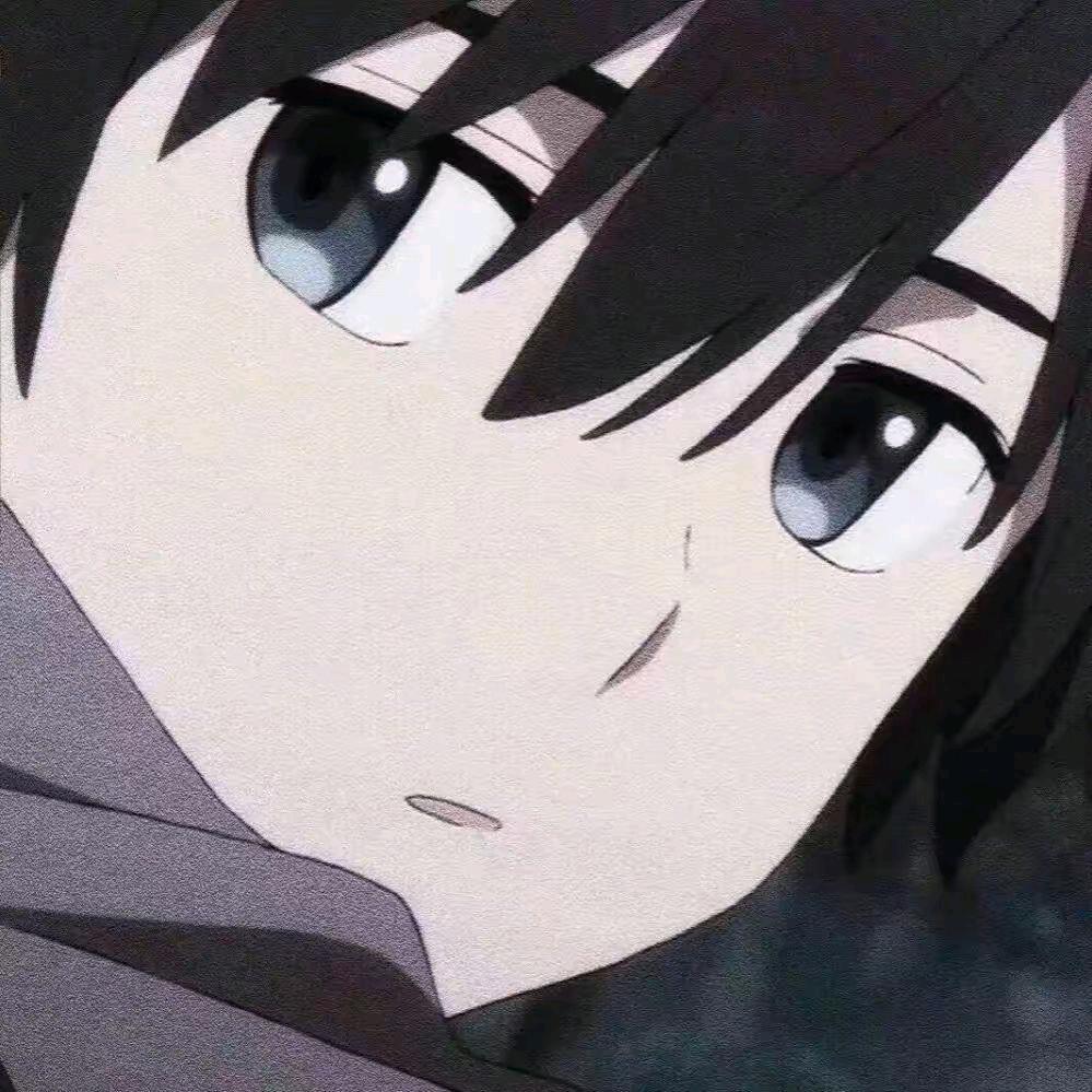 叶一