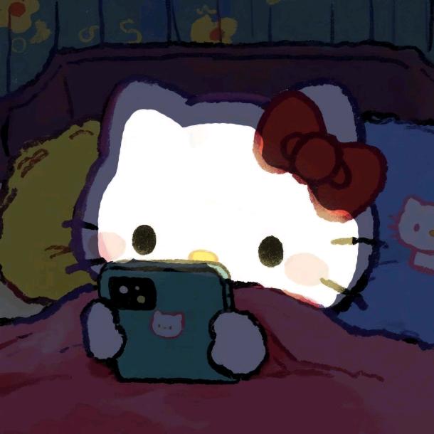 魔术师