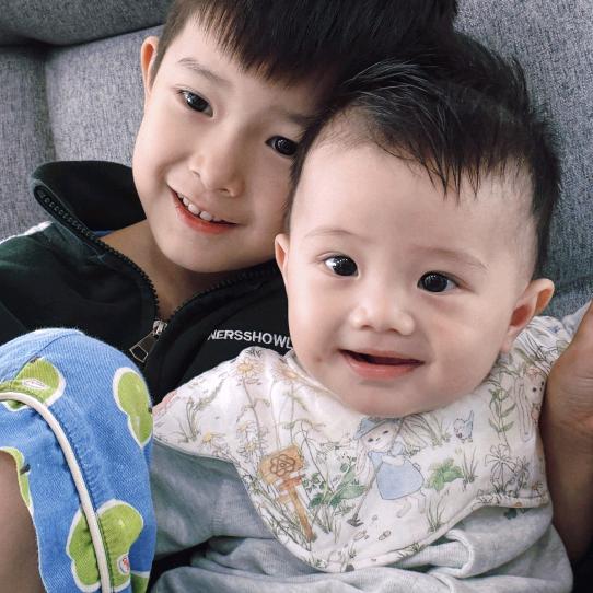 燕子，抄乐方家牛肉粉