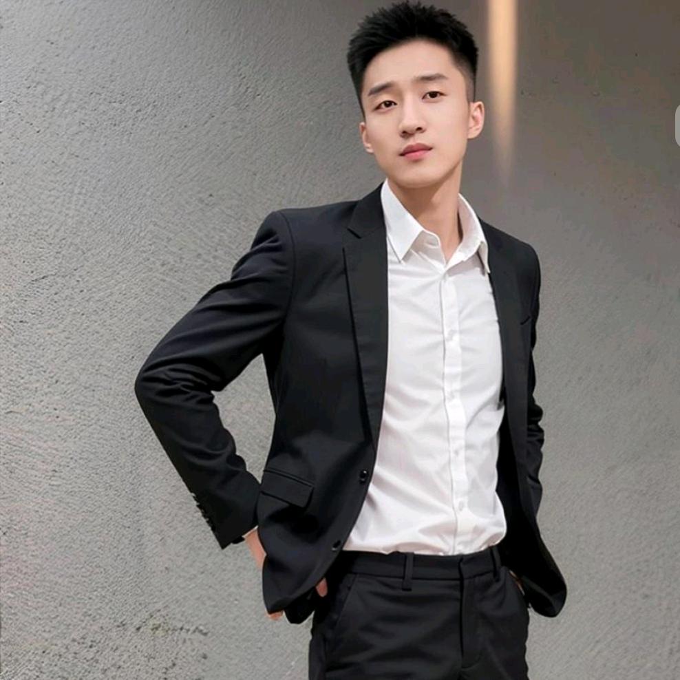 美食轩（小淮扬）