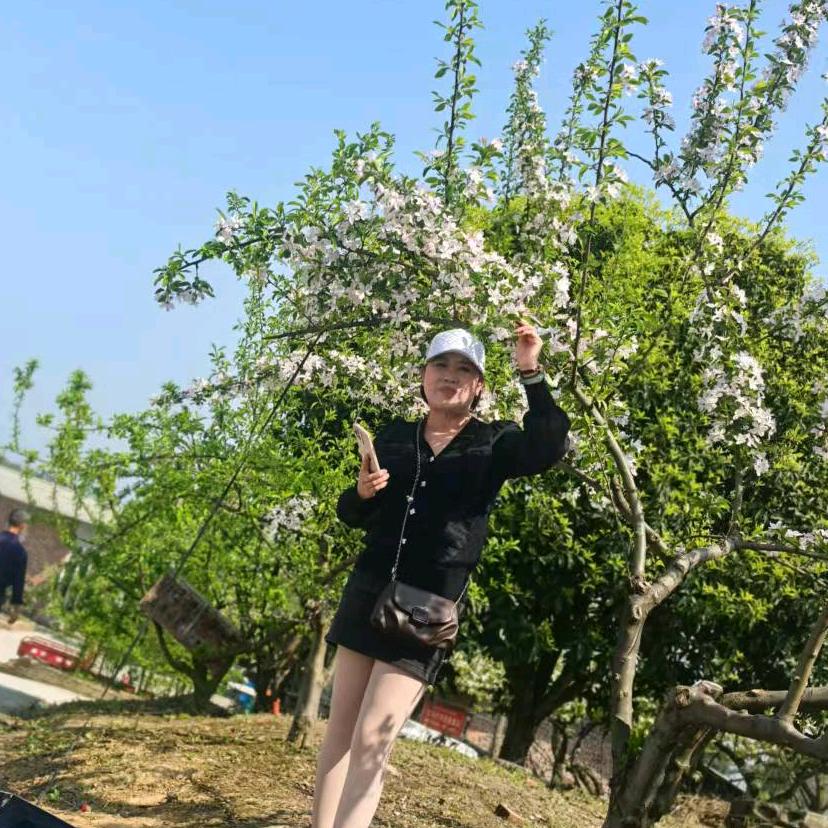 做一个无情的女人