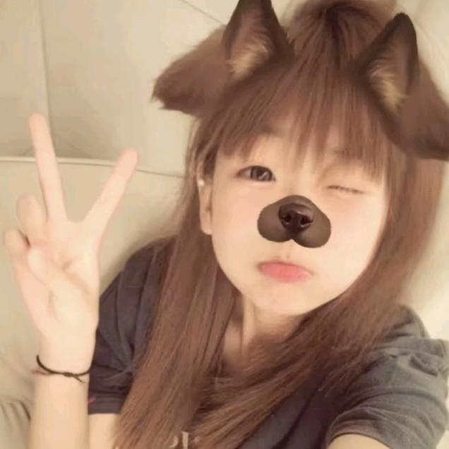 🔥混中达💤🧠