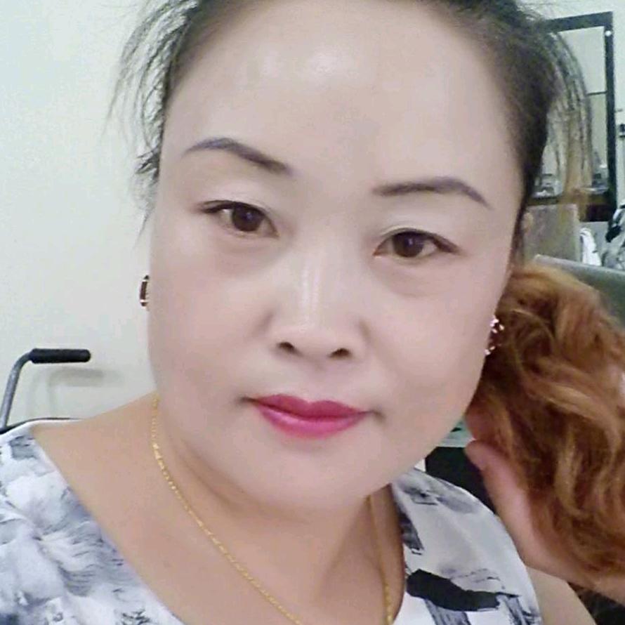 任姐收长头发，无痕抽剪，保留发型