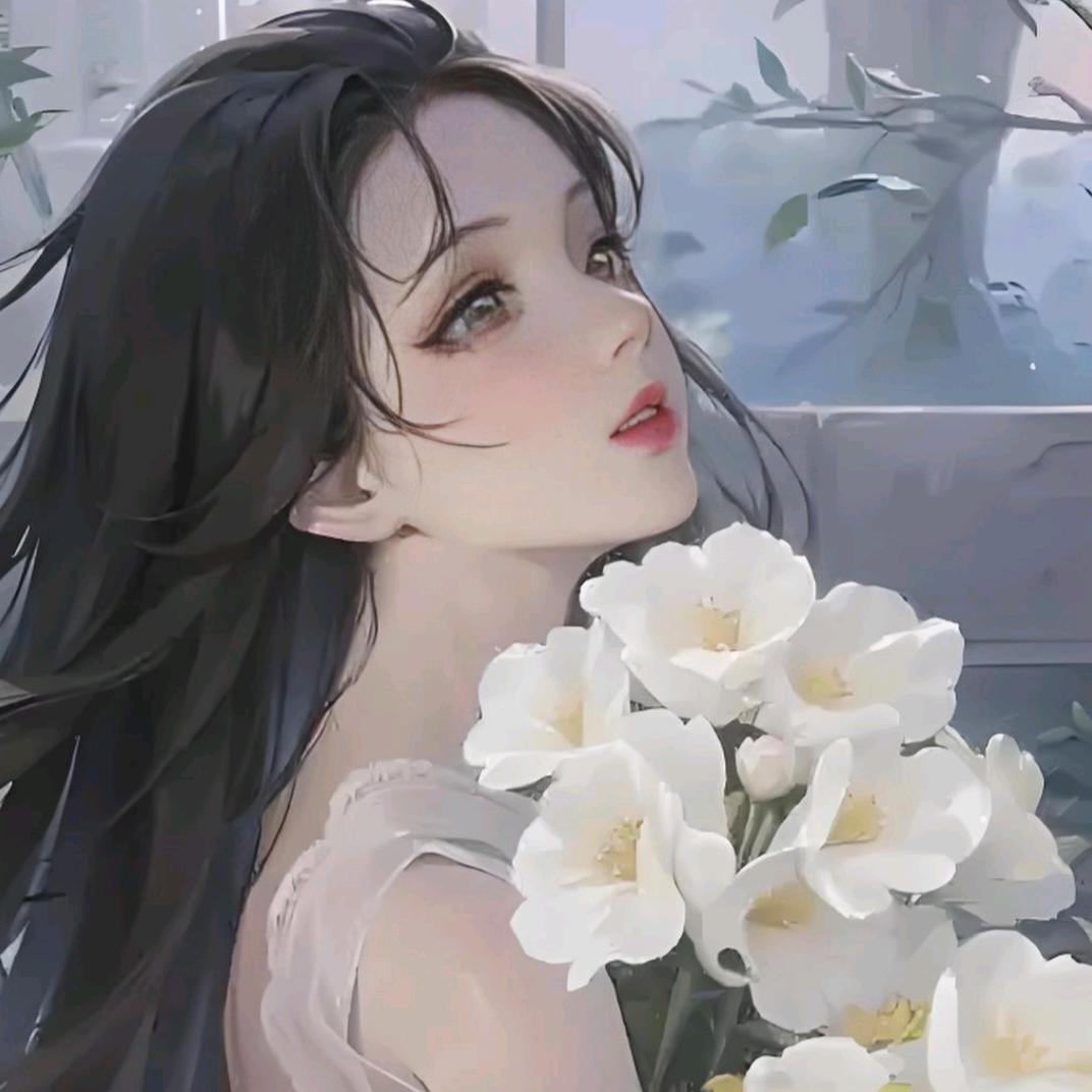 yuan💕