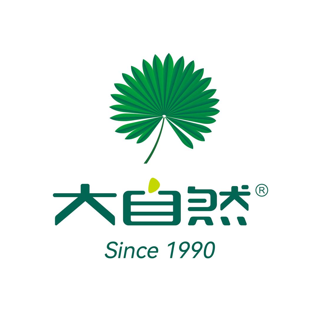 大自然床垫（营口红星店）店长