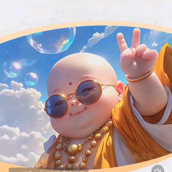 🚬꧔ꦿ大℘叔ᝰ愛᭄ᩚ꯭ᩚ財💪