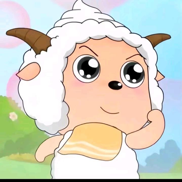 阿卤