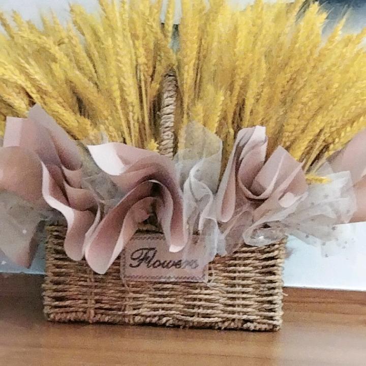 燕姐。
