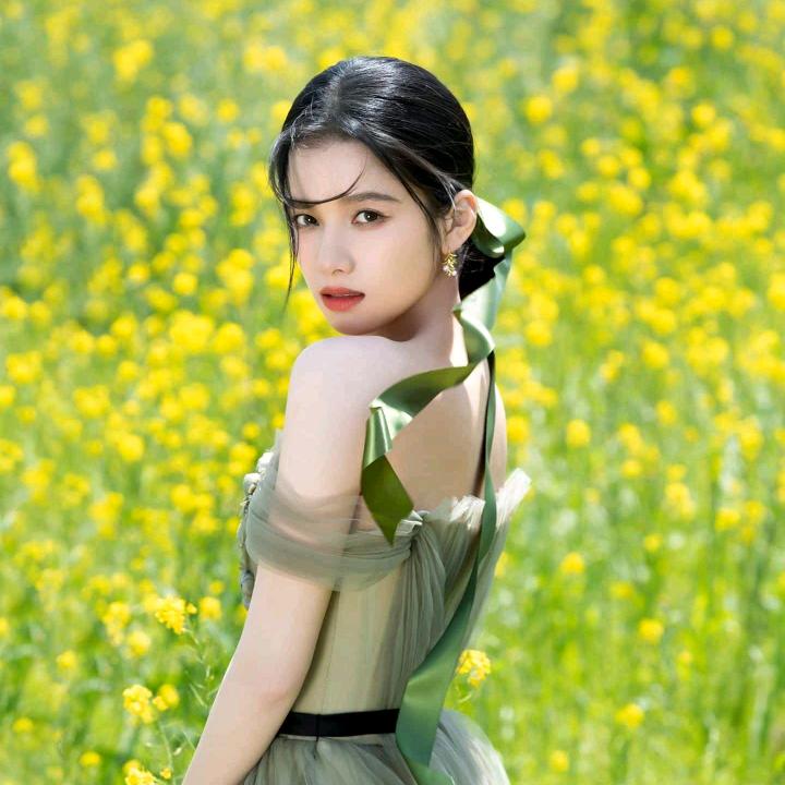章三哥
