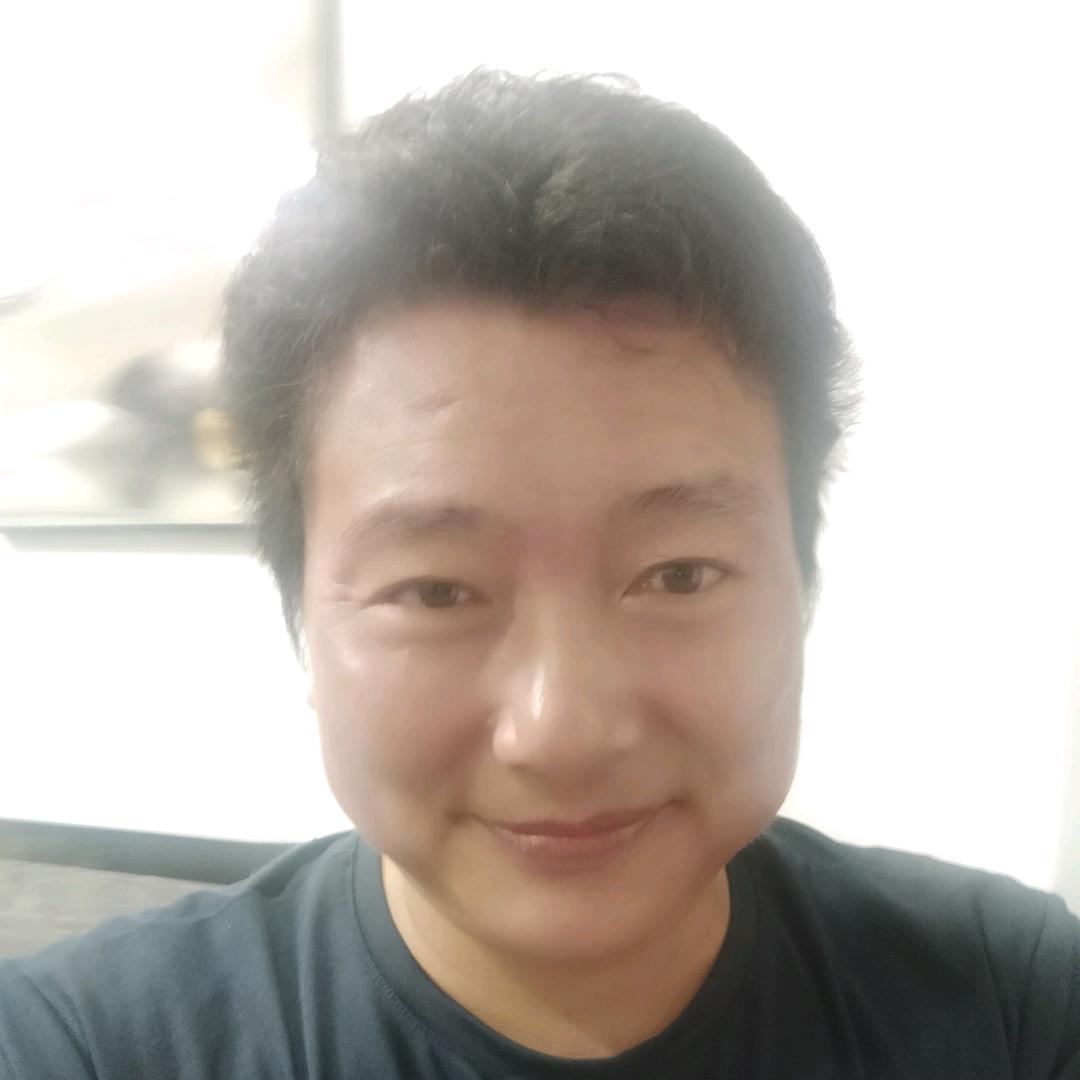安徽阿忠