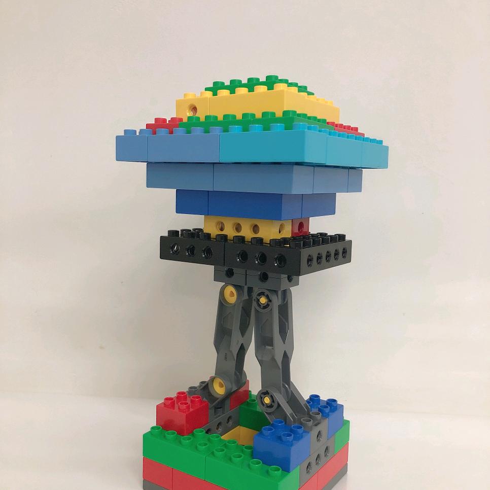 ？？？，，，。？？！