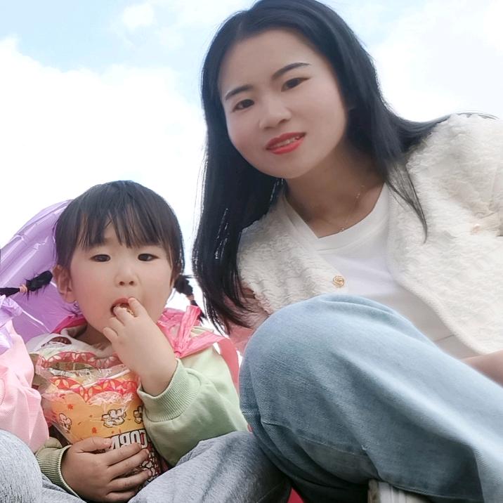 糖～～