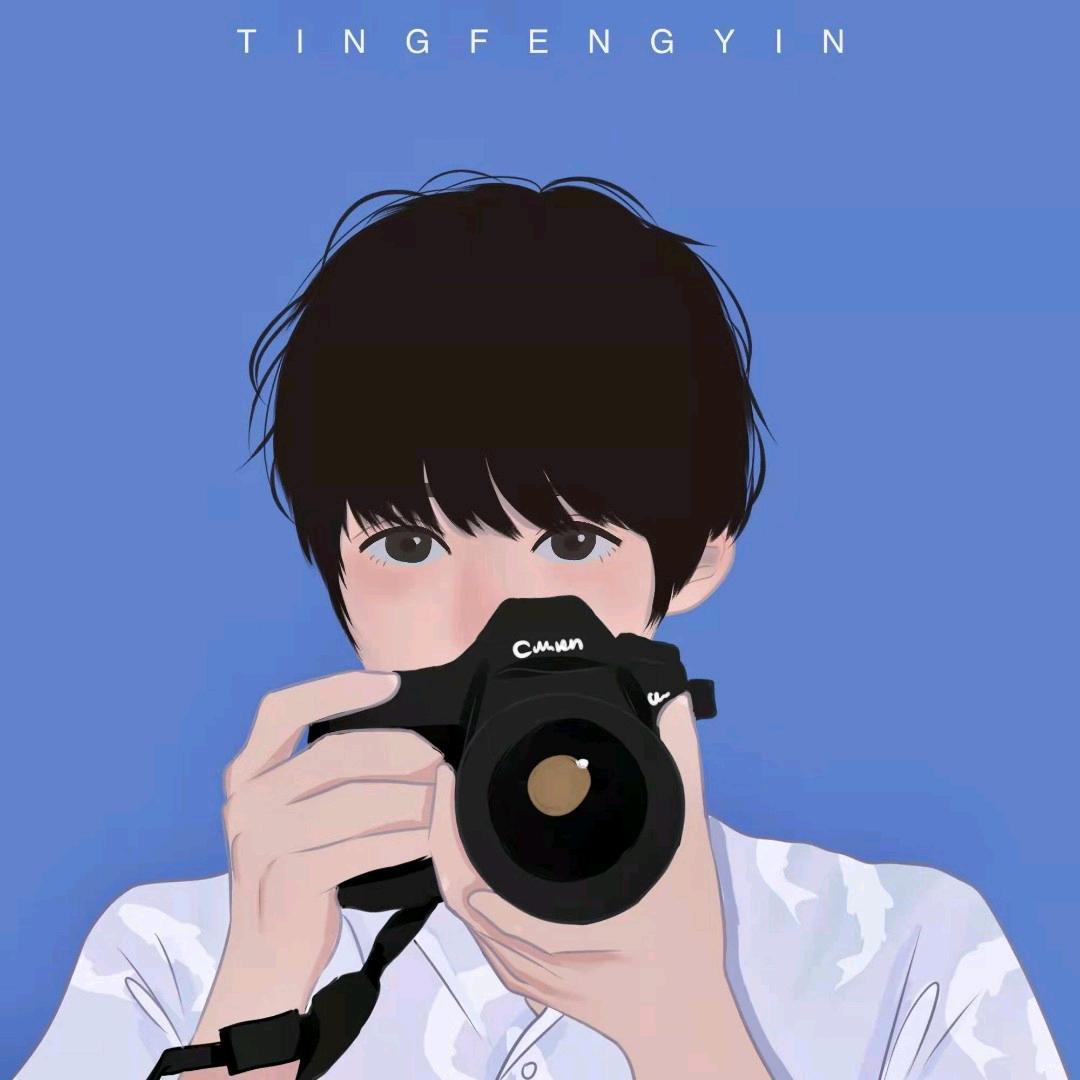 小wu📸✨✨