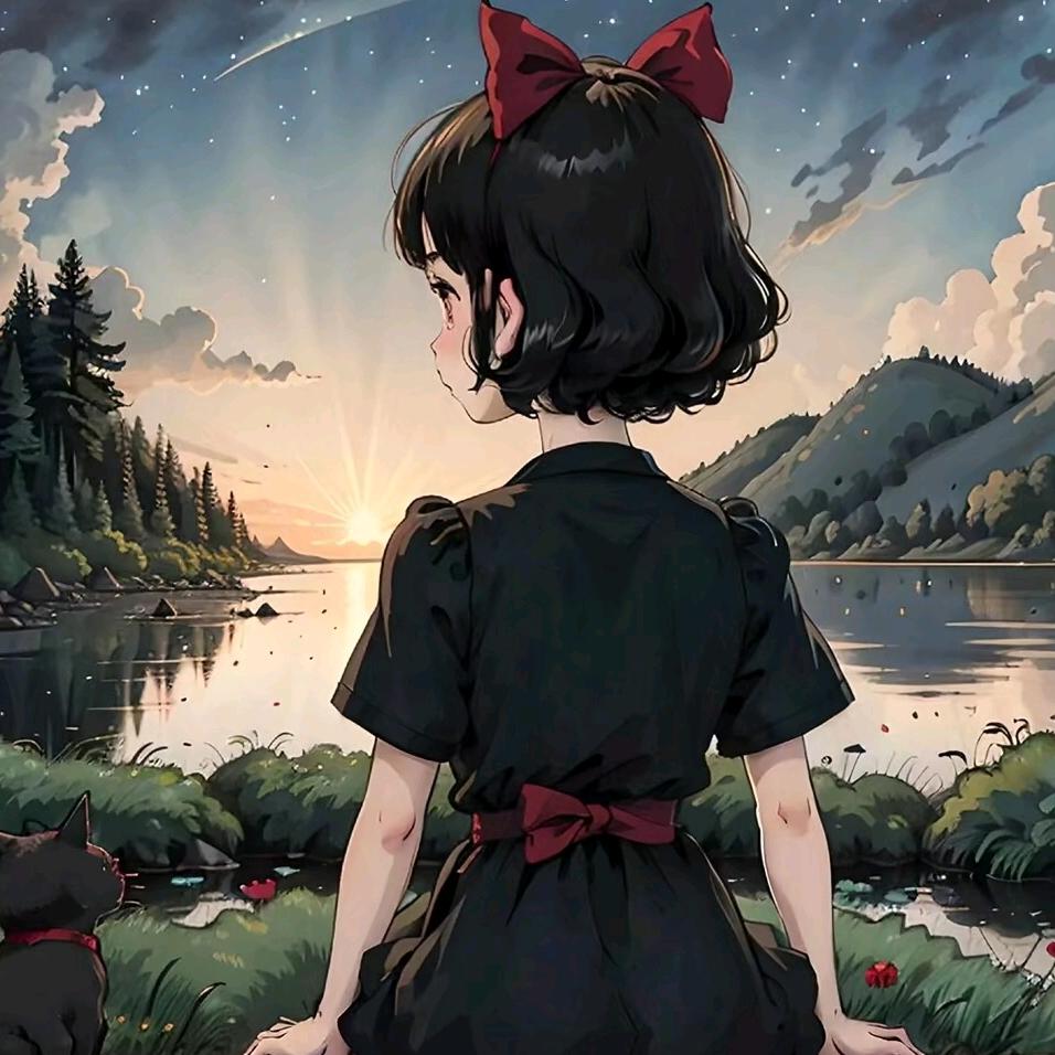 新人报道涨粉中