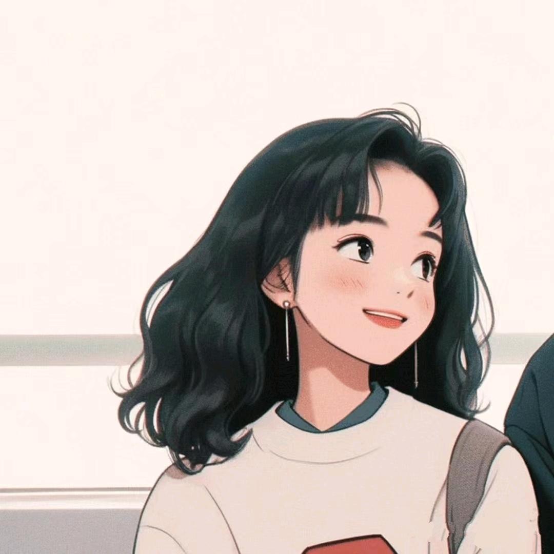 无解✌