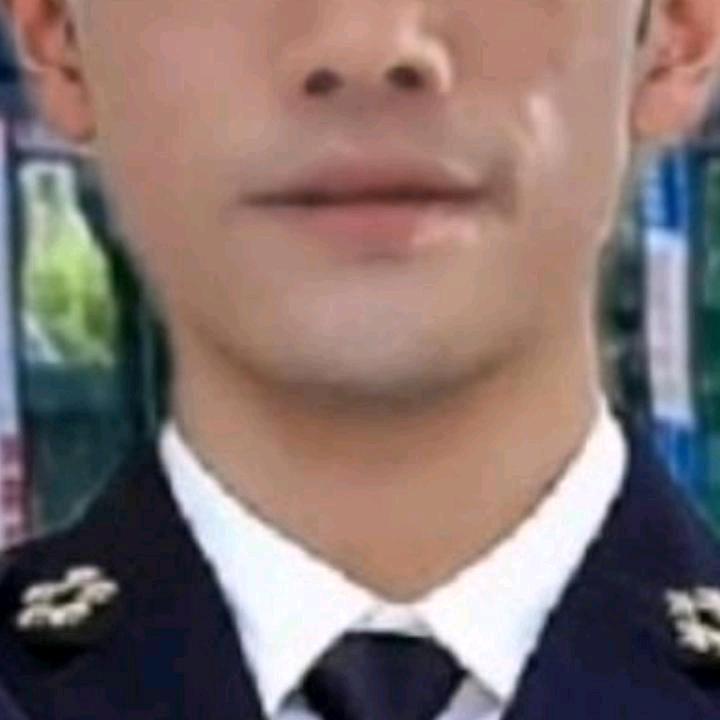 抖音监督管理员