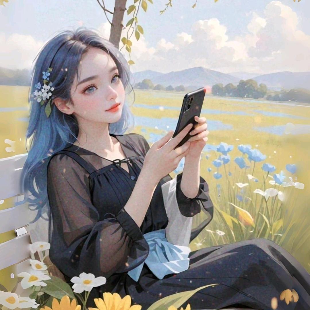 涤纶纱线🌸珍