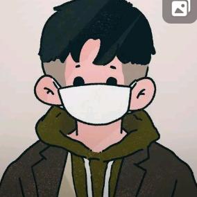 我迷了鹿