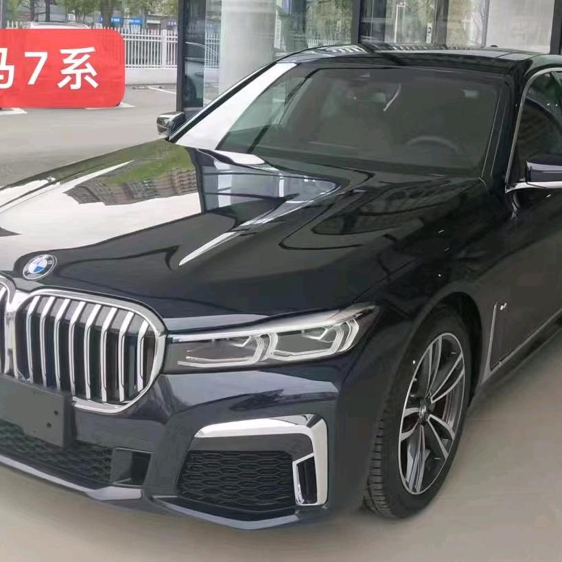 桂陈特产