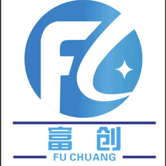 阿富(富创科技)