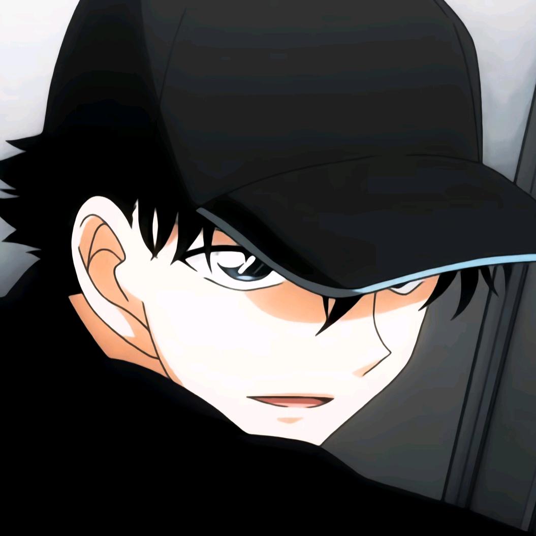 云